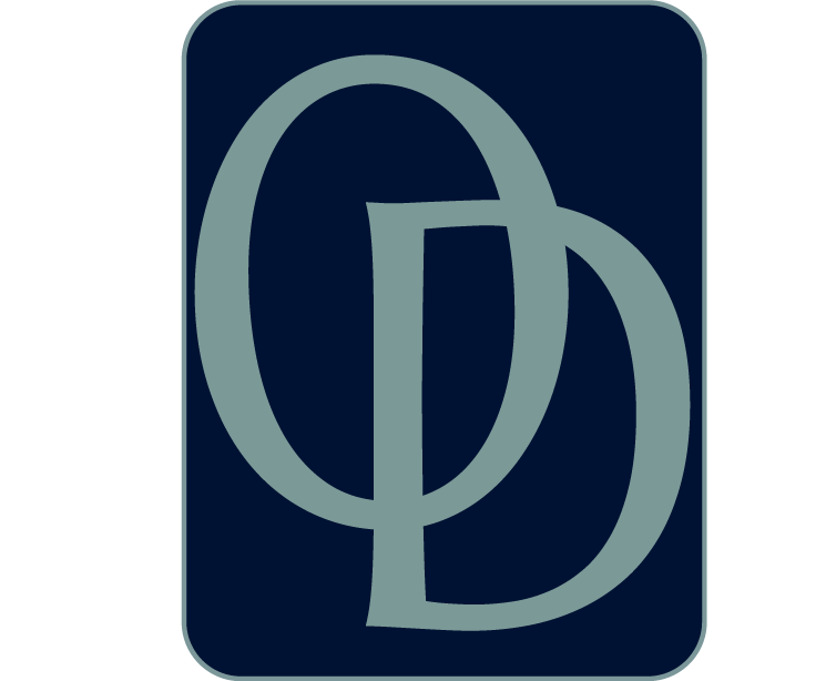 O'Donnell Advocacia Internacional e Tributária